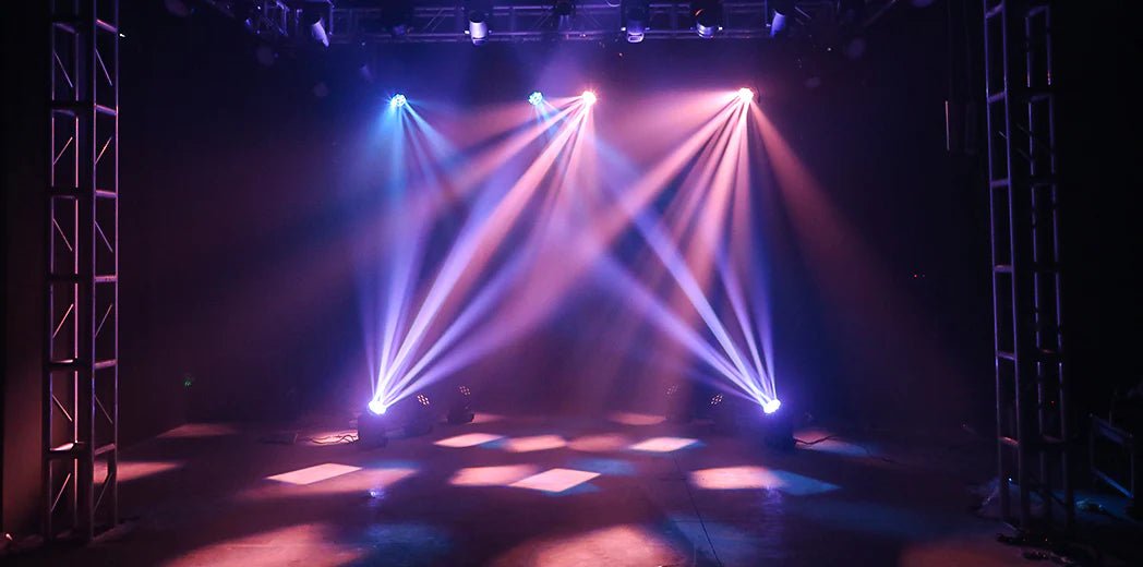 Professional workshops